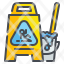 wet-floor-warning-signaling-cleaning-bucket-mop-icon