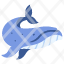 whale-animal-aquatic-nature-ocean-sea-underwater-icon