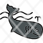 whale-animal-avatar-basic-doodle-icon