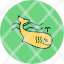 whale-animal-avatar-basic-doodle-icon