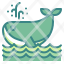 whale-aquatic-animal-sea-ocean-icon