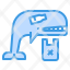 whale-bag-bottle-stomach-environment-icon