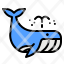 whale-fish-animal-kingdom-life-icon