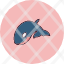 whale-ocean-underwater-fish-orca-icon
