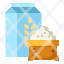 wheat-flour-cereal-rice-cereals-icon