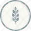 wheat-flour-crop-agriculture-farming-food-icon