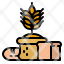 wheat-harvest-farming-organic-farm-icon