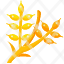 wheat-icon
