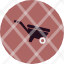wheel-barrow-icon