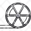 wheel-car-gear-vehicle-tire-icon