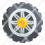 wheel-car-tire-tyre-spare-automotive-repair-icon