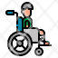 wheel-chair-medical-hospital-emergency-icon