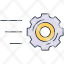 wheel-icon