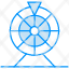 wheel-of-fortune-icon