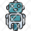 wheel-robot-robotics-bot-technology-icon