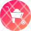 wheelbarrow-cart-garden-barrow-transportation-construction-trolley-industry-icon-vector-design-icons-icon