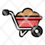 wheelbarrow-construction-cart-trolley-equipment-icon