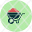 wheelbarrow-construction-tools-barrow-cart-garden-gardening-wheel-icon