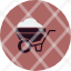 wheelbarrow-construction-tools-barrow-cart-garden-gardening-wheel-icon