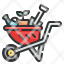 wheelbarrow-equipment-plant-cart-barrow-icon