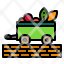 wheelbarrow-farm-icon