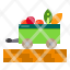 wheelbarrow-farm-icon