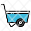 wheelbarrow-garden-agriculture-construction-trolley-icon