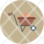 wheelbarrow-garden-agriculture-gardening-icon-vector-design-icons-icon