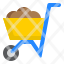 wheelbarrow-icon