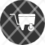 wheelbarrow-soil-plant-sprout-agriculture-farming-icon