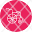 wheelchair-accessibility-charity-disability-love-icon