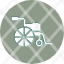 wheelchair-accessibility-charity-disability-love-icon
