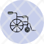 wheelchair-accessibilitycharity-disability-love-icon
