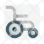 wheelchair-disabled-handicap-disability-hospital-medical-emergency-icon