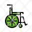 wheelchair-disabled-handicapped-wheel-handicap-icon