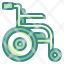 wheelchair-handicap-disability-medical-transport-handicapped-injury-icon