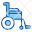 wheelchair-handicap-transportation-disable-transport-heriditary-icon