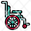 wheelchair-healthcare-medical-handicap-disabled-transport-icon