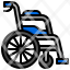 wheelchair-transport-access-accessibility-disability-icon