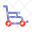 wheelchaircart-icon