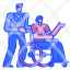 wheelchairdisabled-care-help-handicapped-disabled-disability-icon