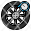 wheelpart-air-meter-icon