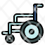wheels-chair-disabled-person-discapacity-icon