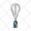 whisk-corolla-utensils-kitchenware-cookware-mixer-kitchen-icon