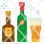 whiskey-alcohol-beer-alcoholic-drinks-icon