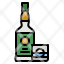 whiskey-alcohol-bottle-alcoholic-drink-icon