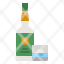 whiskey-alcohol-bottle-alcoholic-drink-icon