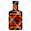 whiskey-bottle-beverage-liquor-party-drinks-icon