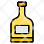 whiskey-bottle-icon