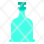 whiskey-bottle-icon